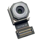 Xiaomi Redmi 5 Rear Back Camera Replacement price in BD We Fix Fast